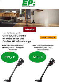 EP Flugblatt Seite 5