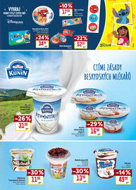 Billa leták Strana 9