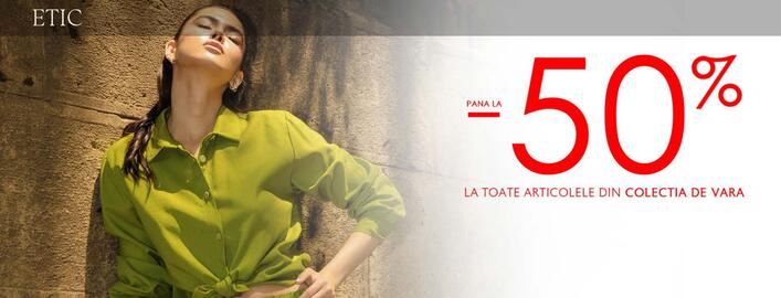 Catalog ETIC Pagină 1