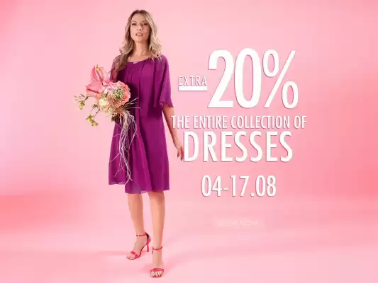 Catalog YOKKO (valid până la 17-08)