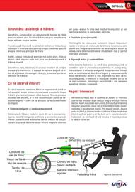 Catalog UNIX Auto Pagină 13