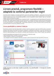 Catalog UNIX Auto Pagină 14