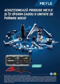 Catalog UNIX Auto Pagină 15