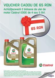 Catalog UNIX Auto Pagină 17