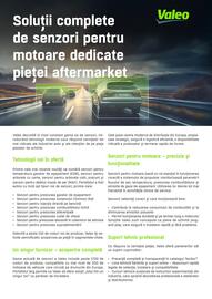 Catalog UNIX Auto Pagină 18