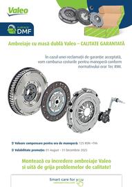 Catalog UNIX Auto Pagină 19