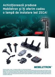 Catalog UNIX Auto Pagină 20