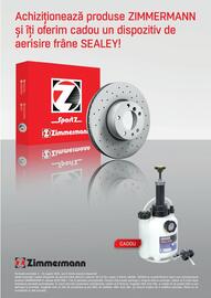 Catalog UNIX Auto Pagină 21