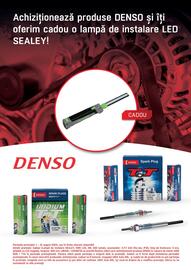 Catalog UNIX Auto Pagină 24