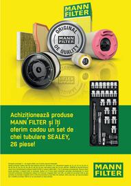 Catalog UNIX Auto Pagină 25