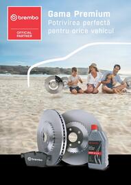 Catalog UNIX Auto Pagină 28