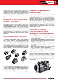 Catalog UNIX Auto Pagină 31