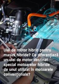 Catalog UNIX Auto Pagină 34