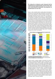 Catalog UNIX Auto Pagină 35