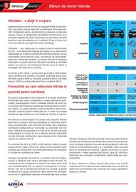 Catalog UNIX Auto Pagină 36