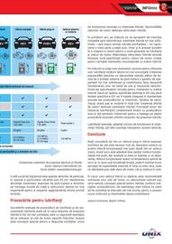 Catalog UNIX Auto Pagină 37
