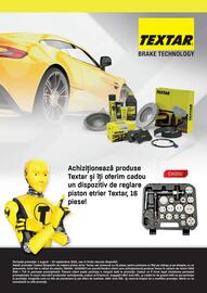 Catalog UNIX Auto Pagină 38