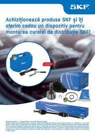 Catalog UNIX Auto Pagină 39