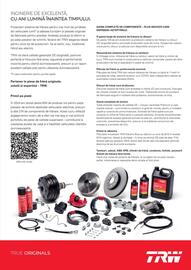 Catalog UNIX Auto Pagină 41