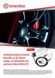 Catalog UNIX Auto Pagină 43