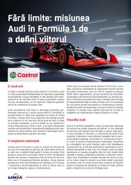 Catalog UNIX Auto Pagină 44