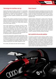 Catalog UNIX Auto Pagină 45