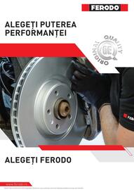 Catalog UNIX Auto Pagină 48