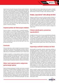Catalog UNIX Auto Pagină 51