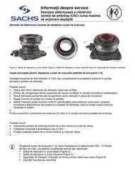 Catalog UNIX Auto Pagină 55