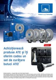 Catalog UNIX Auto Pagină 57