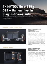 Catalog UNIX Auto Pagină 58