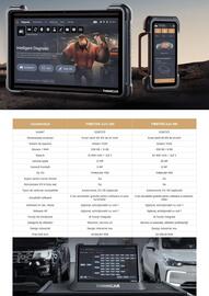 Catalog UNIX Auto Pagină 59