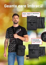 Catalog UNIX Auto Pagină 6