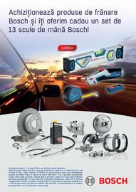 Catalog UNIX Auto Pagină 62
