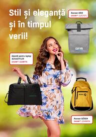 Catalog UNIX Auto Pagină 8