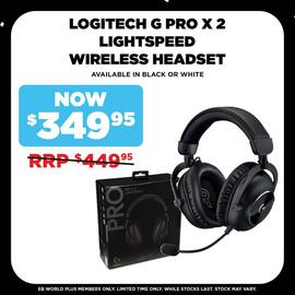 EB Games catalogue week 32 Page 4