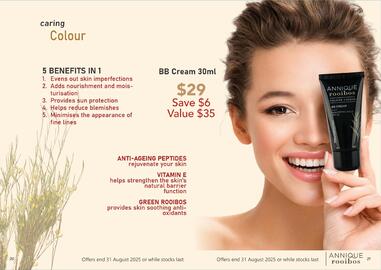 Annique catalogue Page 11