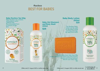 Annique catalogue Page 13