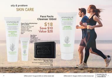 Annique catalogue Page 4