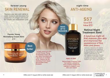 Annique catalogue Page 5