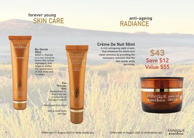 Annique catalogue Page 6