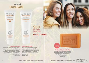 Annique catalogue Page 7
