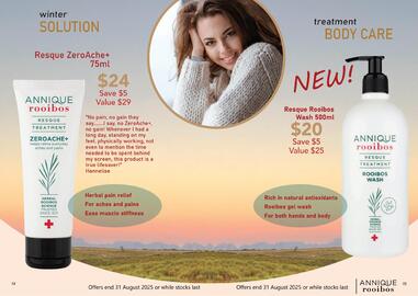 Annique catalogue Page 8
