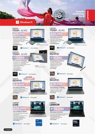Computer Mania catalogue Page 12
