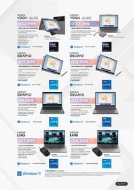 Computer Mania catalogue Page 13