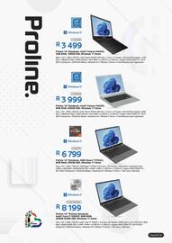 Computer Mania catalogue Page 15