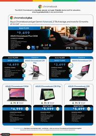 Computer Mania catalogue Page 18