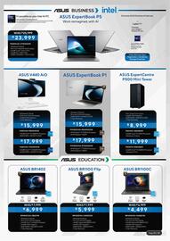Computer Mania catalogue Page 19