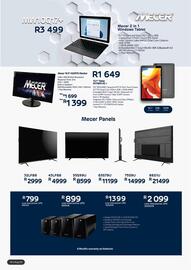 Computer Mania catalogue Page 20