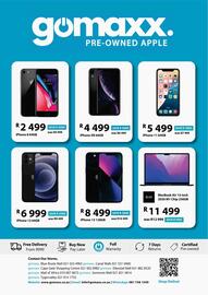 Computer Mania catalogue Page 24